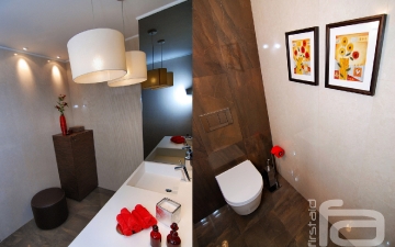 DECOR // ESCRITÓRIOS