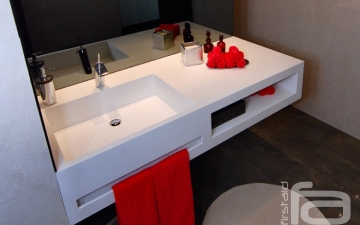 DECOR // ESCRITÓRIOS