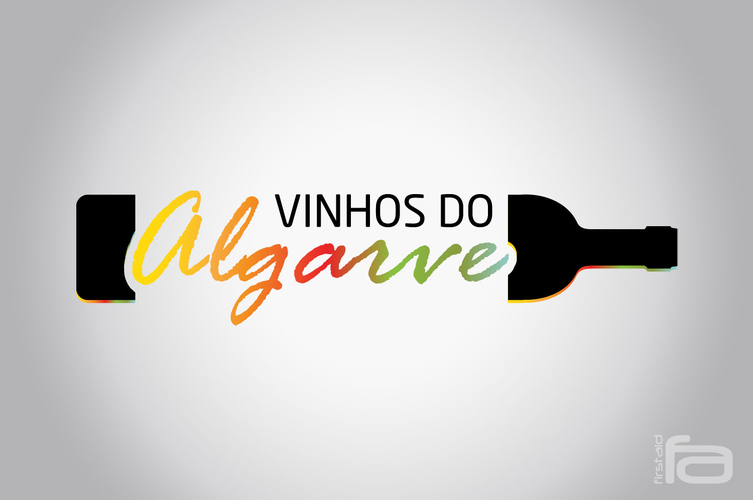 Vinhos do Algarve